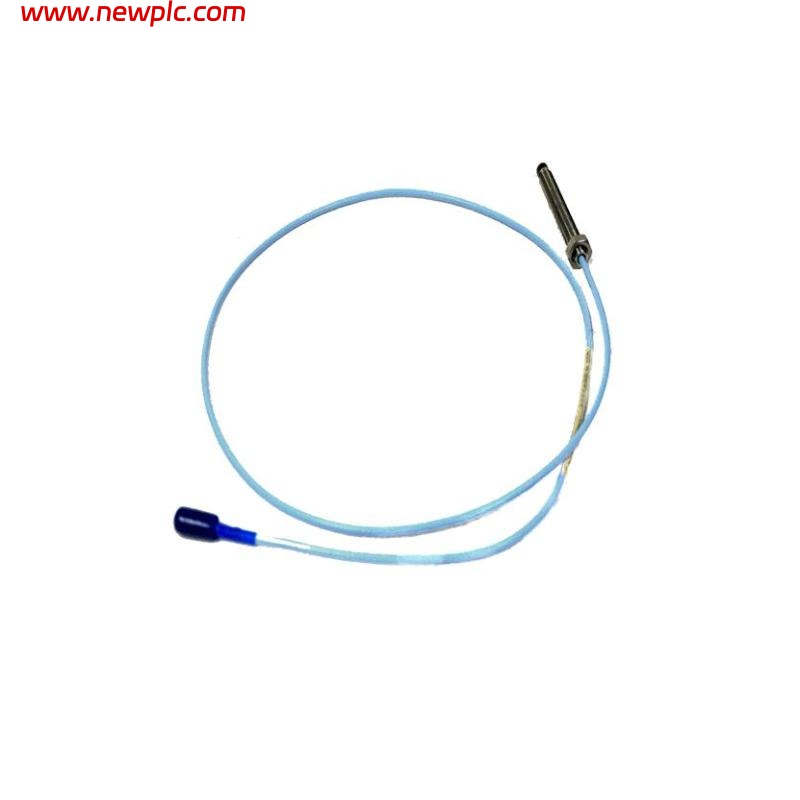 Bently Nevada 330101-00-37-05-02-05 3300 XL 8mm Proximity Probe