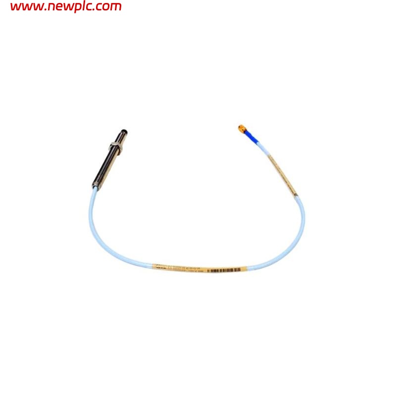 Bently Nevada 330101-00-28-20-02-05 3300 XL 8 mm Proximity Probe