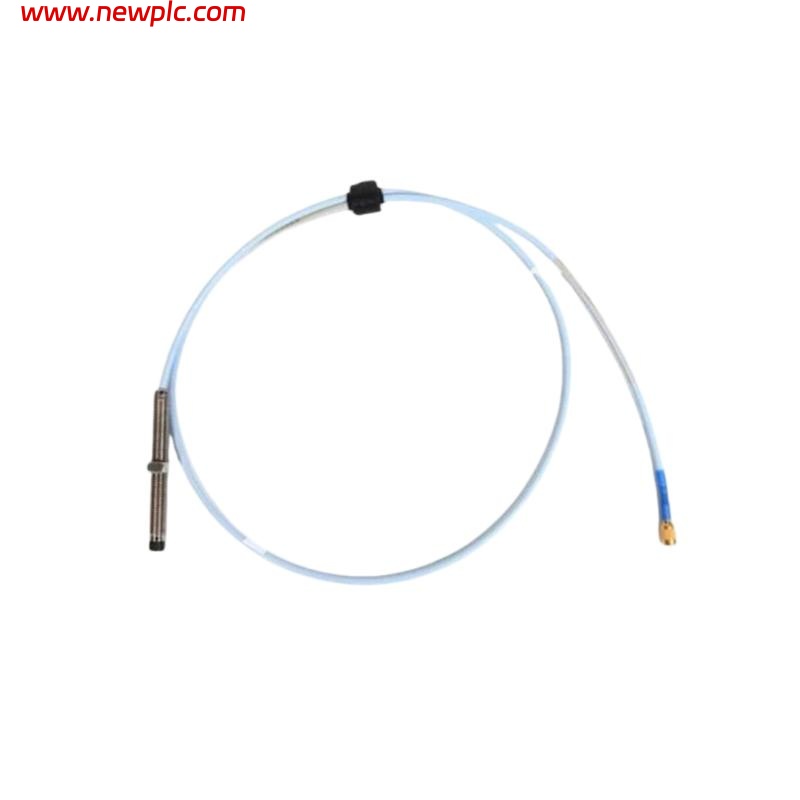 Bently Nevada 330103-06-15-10-12-CN 3300 XL 8 mm Proximity Probe