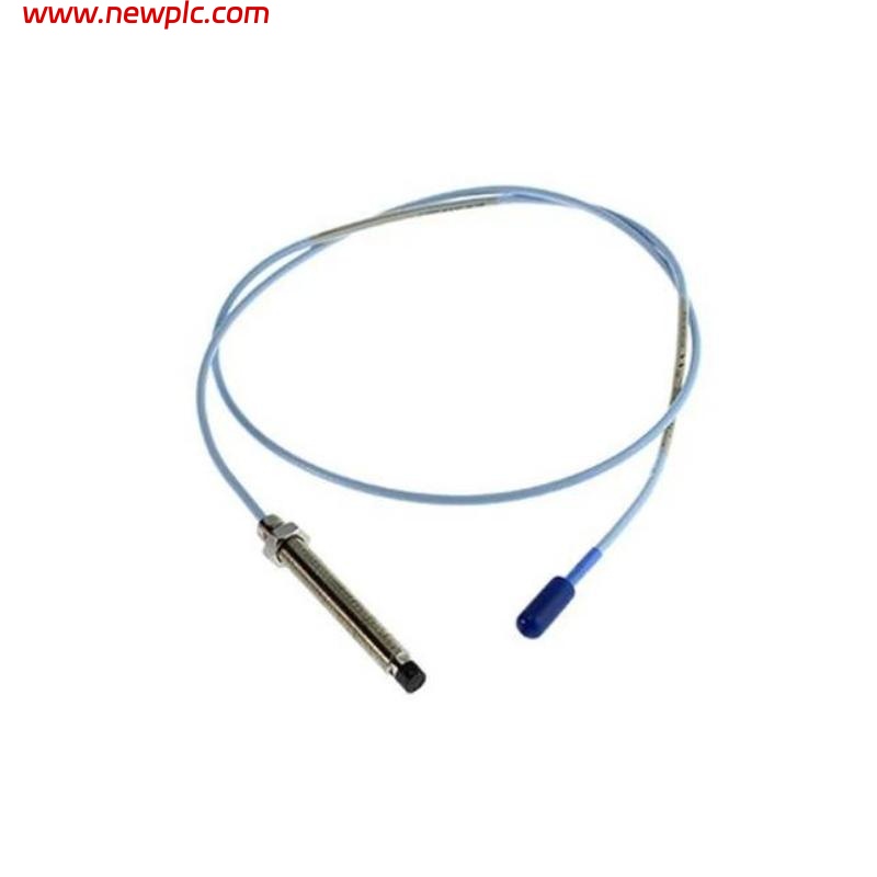 Bently Nevada 330101-00-44-10-02-05 3300 XL 8mm Proximity Probe