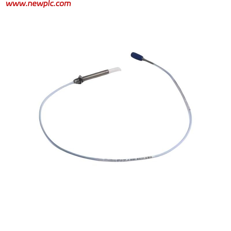 Bently Nevada 330101-00-44-10-02-05 3300 XL 8mm Proximity Probe