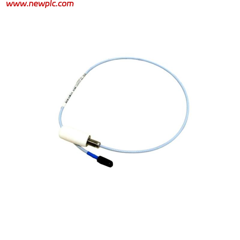 Bently Nevada 330104-03-09-05-02-05 3300 XL 8 mm Proximity Probe