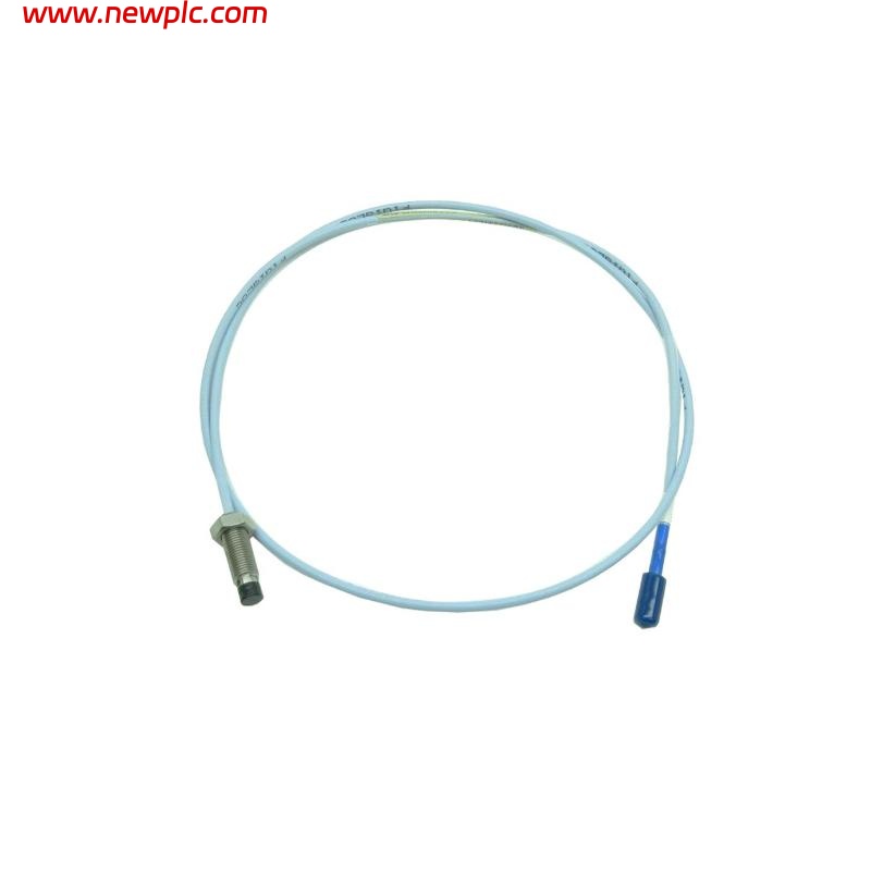 Bently Nevada 330101-00-55-05-02-05 3300 XL 8mm Proximity Probe