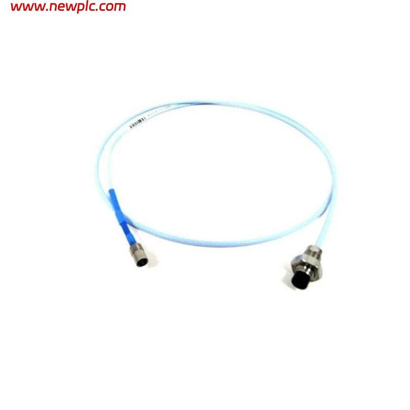 Bently Nevada 330101-00-55-05-02-05 3300 XL 8mm Proximity Probe