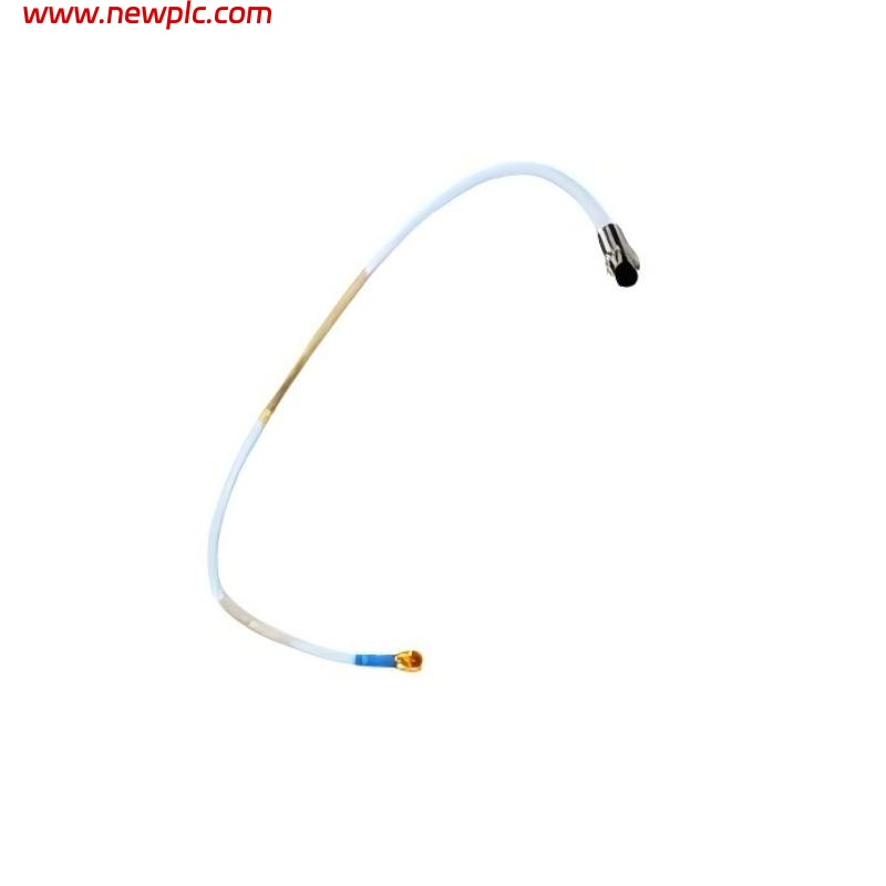 Bently Nevada 330101-00-76-05-01-00 3300 XL 8mm Proximity Probe