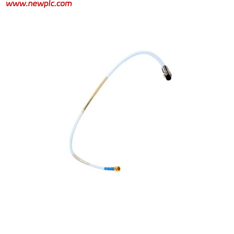 Bently Nevada 330173-00-09-10-02-05 3300 5mm Proximity Probe