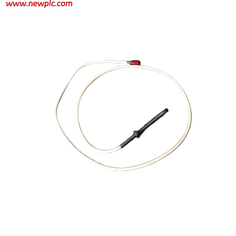 Bently Nevada 330102-35-62-05-11 3300 XL 8 mm Proximity Probe