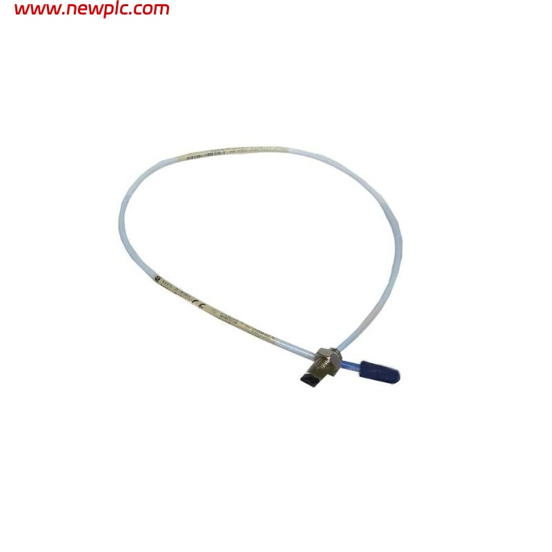 Bently Nevada 330902-00-95-05-02-00 3300 NSv Proximity Probe