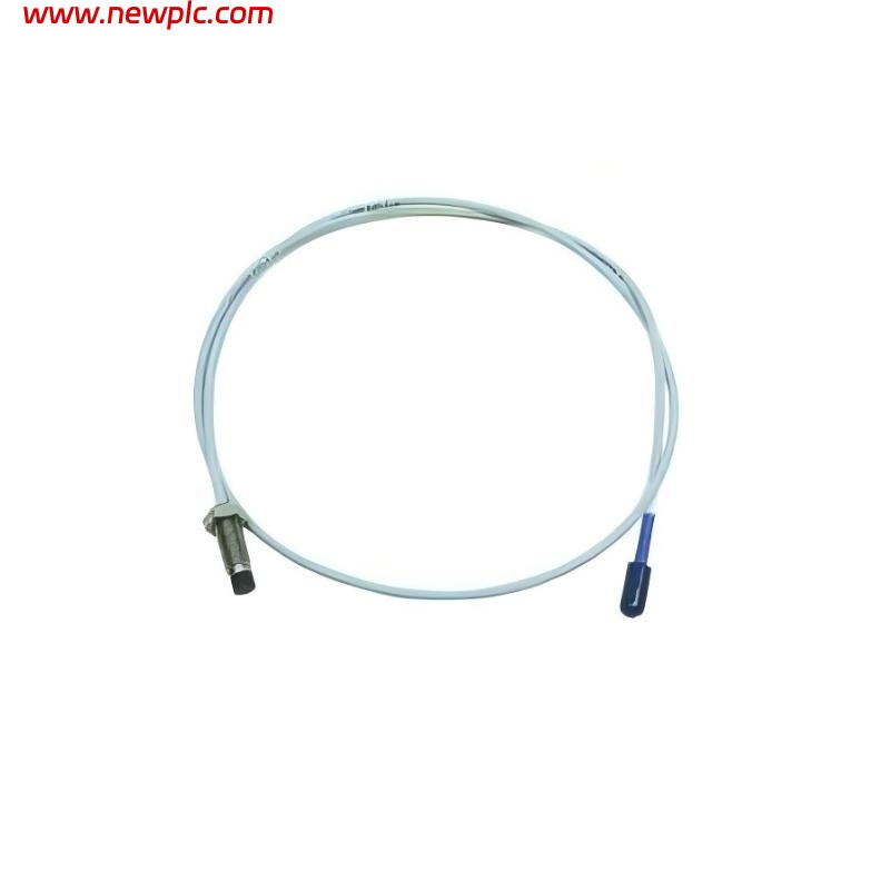 Bently Nevada 330103-00-02-10-02-00 3300 XL 8 mm Proximity Probe