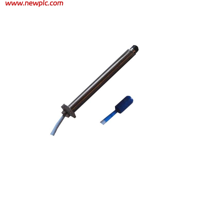 Bently Nevada 330103-00-03-05-01-05 3300 XL 8 mm Proximity Probe