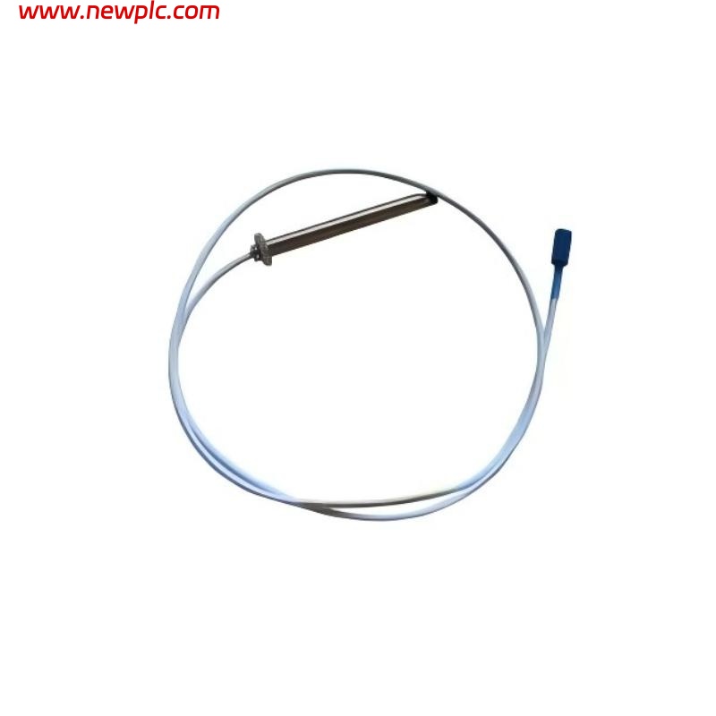 Bently Nevada 330103-00-03-05-01-05 3300 XL 8 mm Proximity Probe