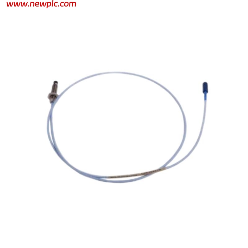 Bently Nevada 330103-08-13-10-02-05 3300 XL 8 mm Proximity Probe