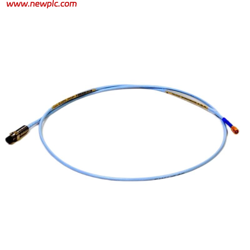 Bently Nevada 330103-08-15-10-02-00 3300 XL 8 mm Proximity Probe