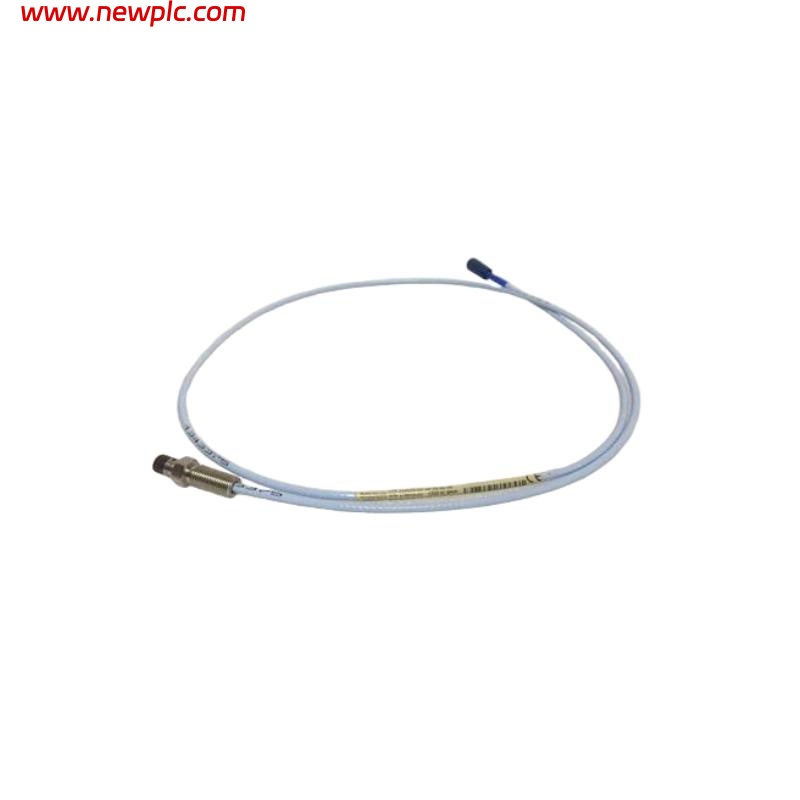 Bently Nevada 330103-12-20-50-02-00 3300 XL 8 mm Proximity Probe