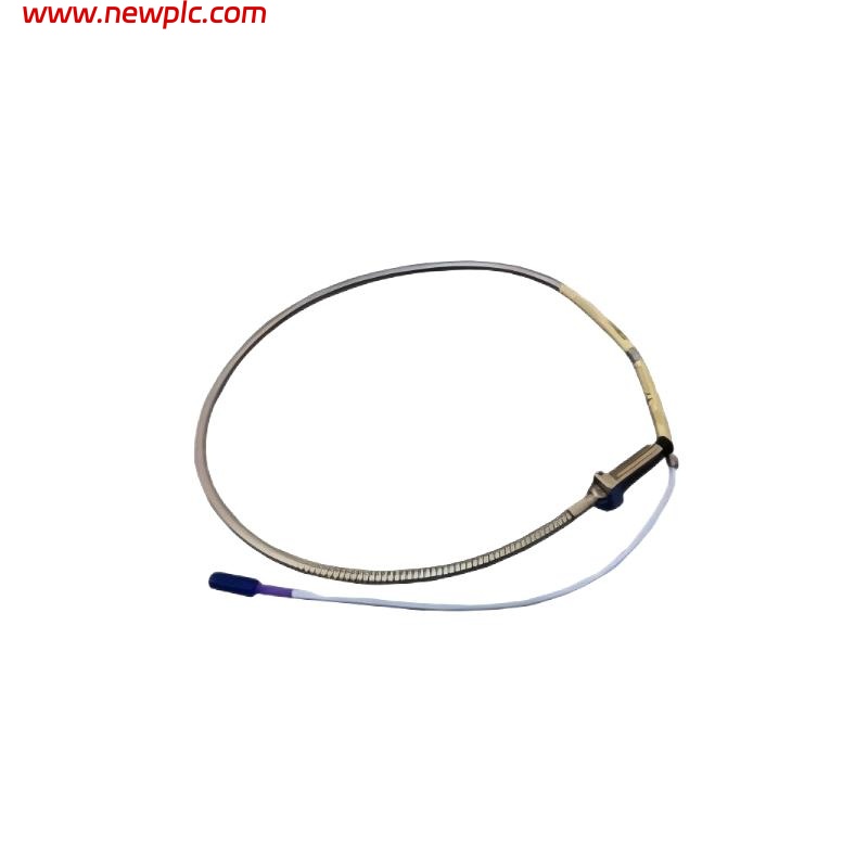 Bently Nevada 330103-17-23-05-02-05 3300 XL 8 mm Proximity Sensor