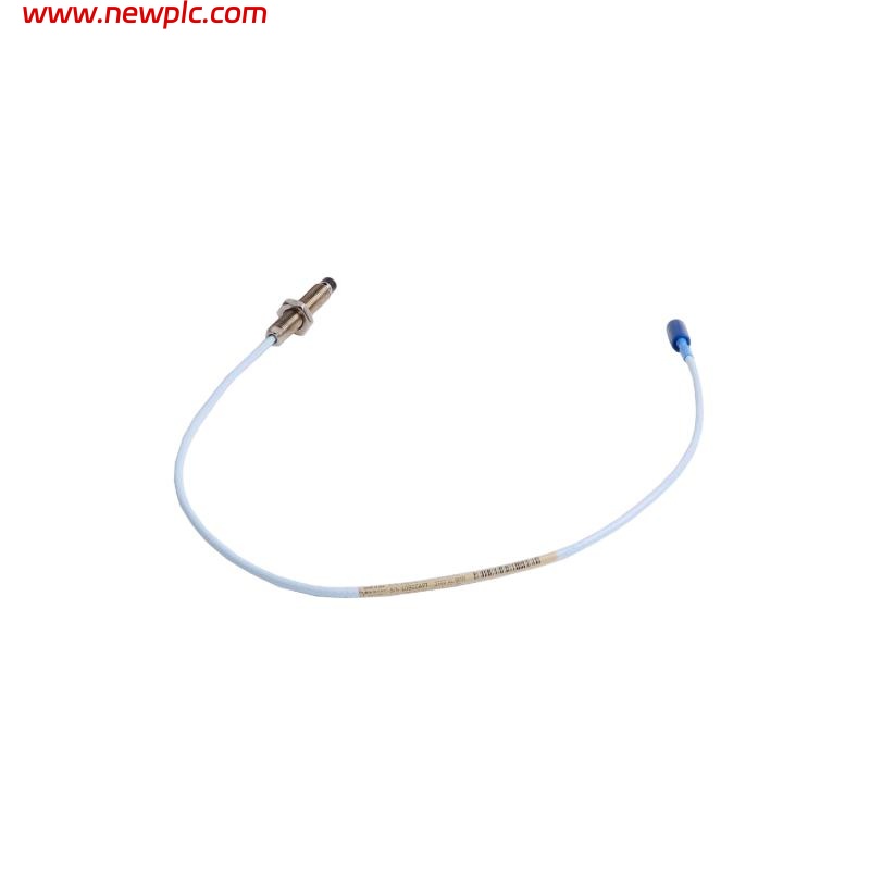 Bently Nevada 330908-00-55-05-02-00 3300 NSv Proximity Probe