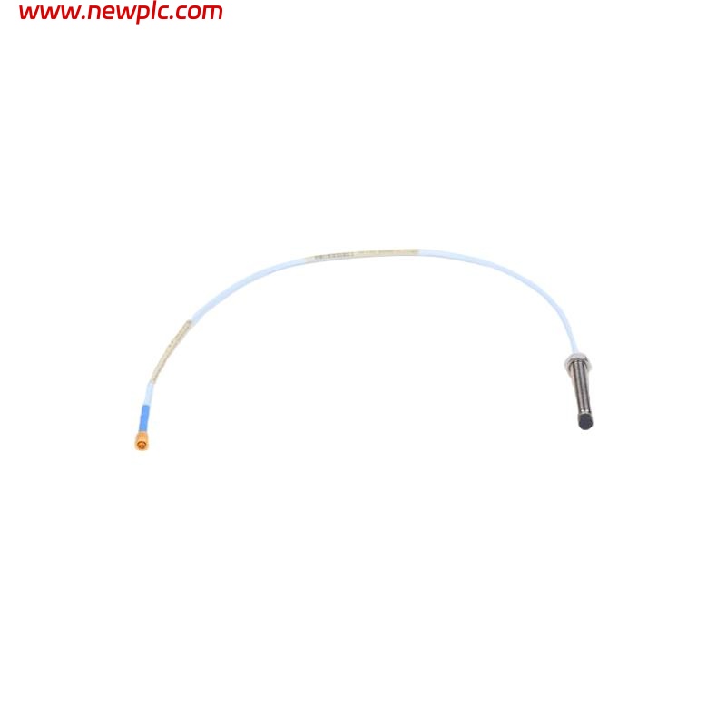 Bently Nevada 330103-30-10-40-00-61-02-00 3300 XL 8 mm Proximity Sensor