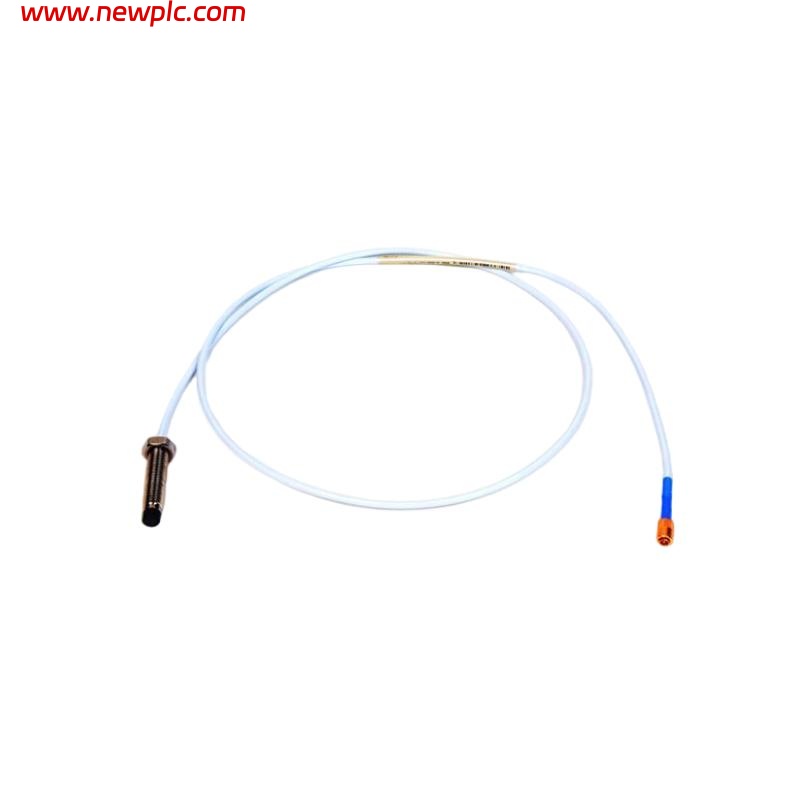 Bently Nevada 330908-00-55-05-02-00 3300 NSv Proximity Probe