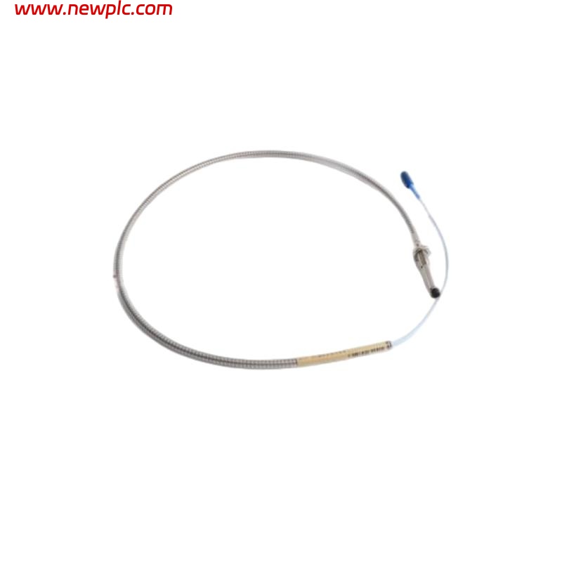 Bently Nevada 330104-00-18-10-02-00 3300 XL 8 mm Proximity Probe