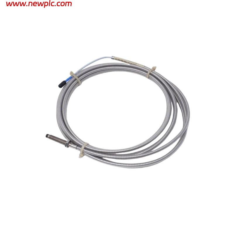 Bently Nevada 330104-01-05-50-02-05 3300 XL 8 mm Proximity Probe