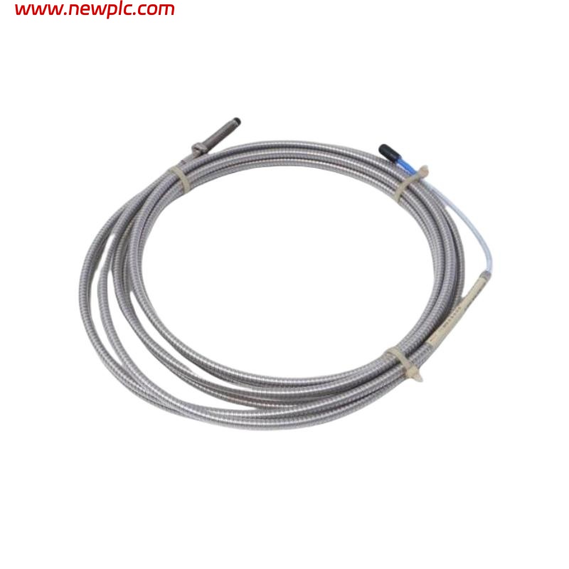 Bently Nevada 330104-01-05-50-02-05 3300 XL 8 mm Proximity Probe