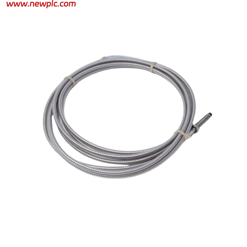 Bently Nevada 330104-01-05-50-02-05 3300 XL 8 mm Proximity Probe