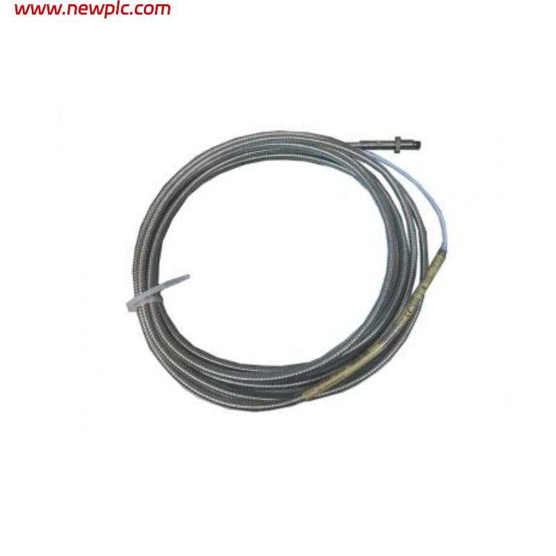 Bently Nevada 330104-01-06-50-02-05 3300 XL 8 mm Proximity Probe