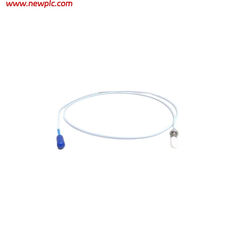 Bently Nevada 330104-08-16-10-02-00 3300 XL 8 mm Proximity Probe