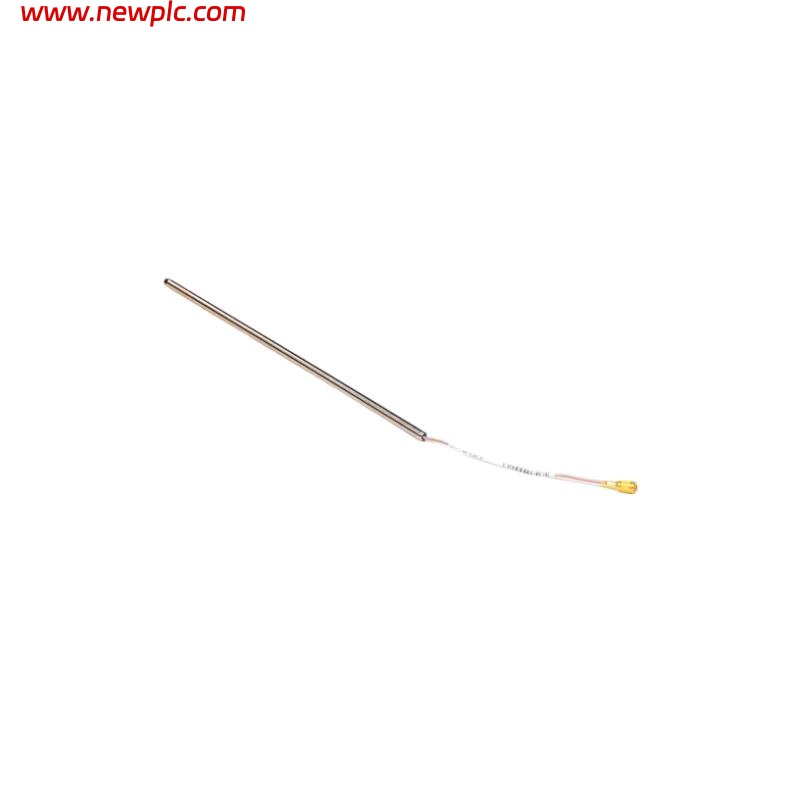 Bently Nevada 330171-00-16-10-02-05 3300 5 mm Proximity Probe