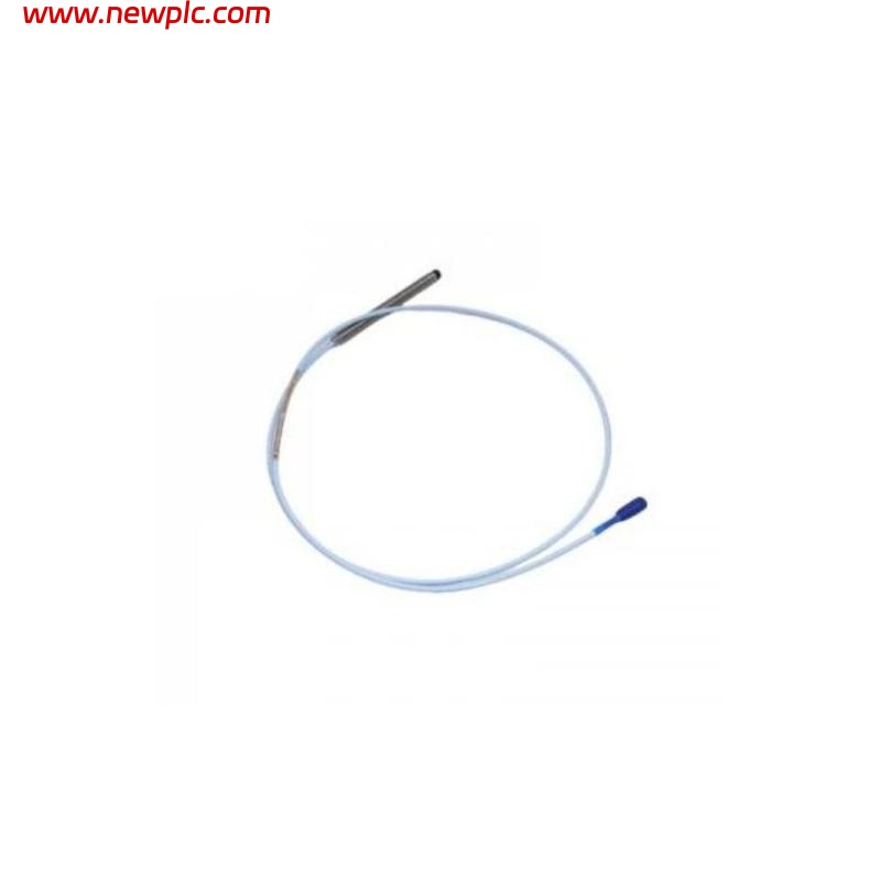 Bently Nevada 330171-00-28-10-02-05 3300 5 mm Proximity Probe