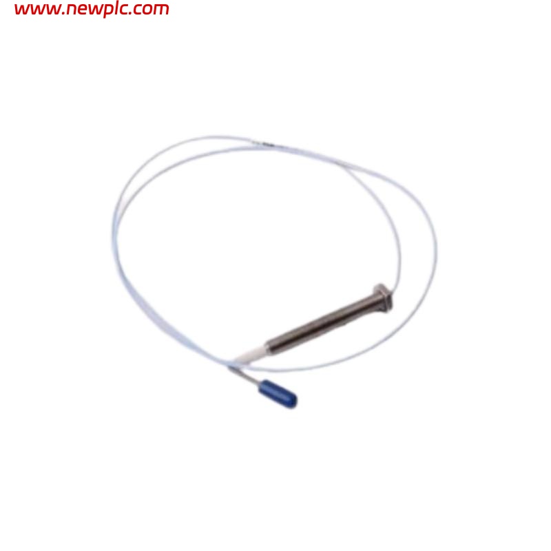 Bently Nevada 330707-00-20-10-02-00 3300 XL 11 mm Proximity Probe