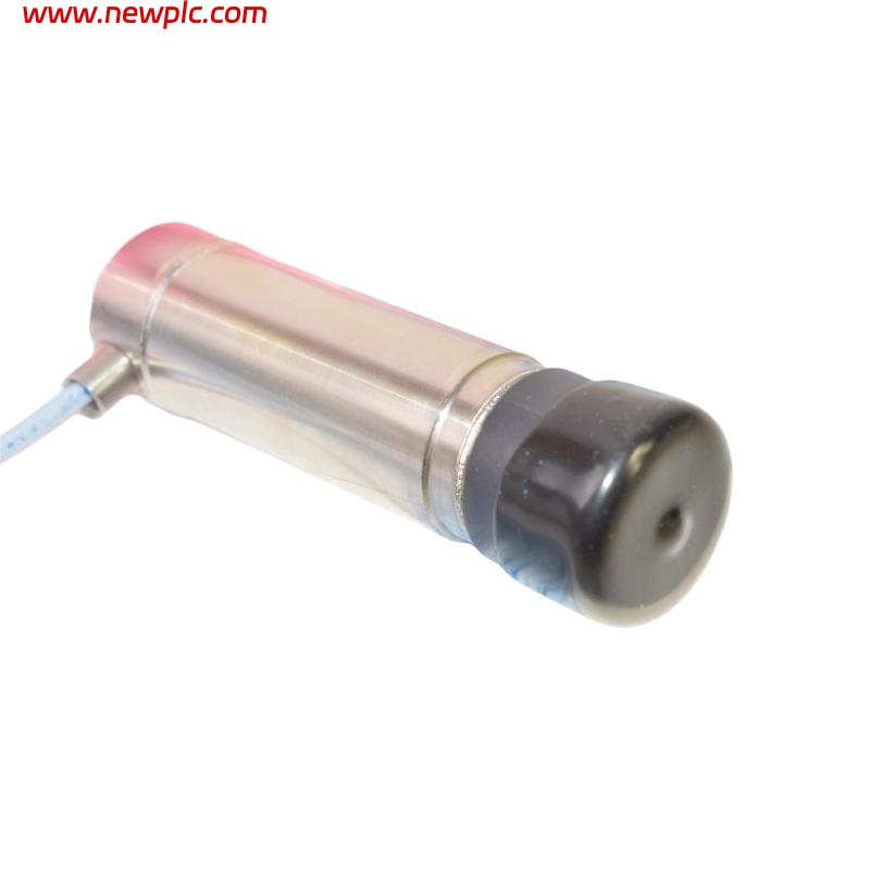 Bently Nevada 330851-04-000-030-10-01-00 3300 XL 25 mm Proximity Probe