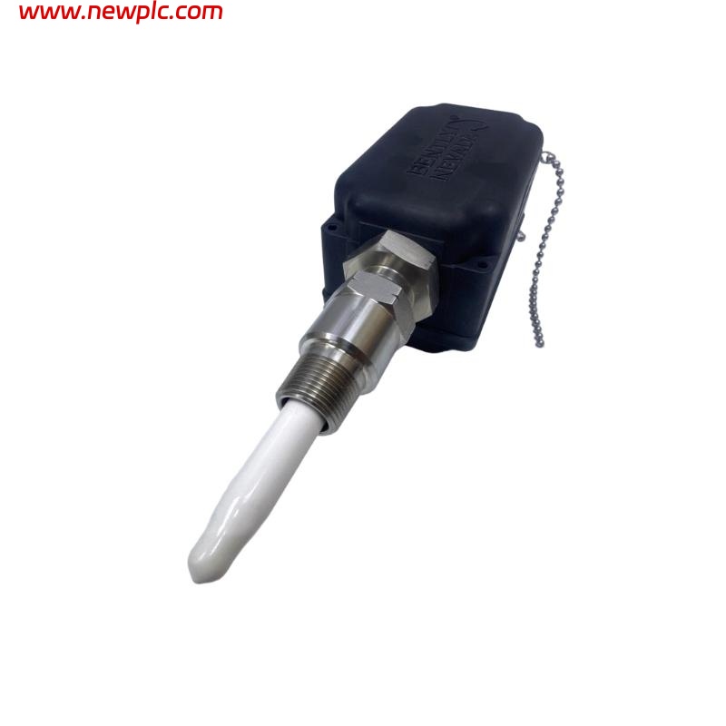 Bently Nevada 330881-28-00-145-00-02 PROXPAC Proximity Sensor