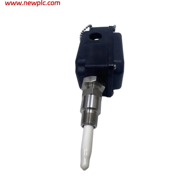 Bently Nevada 330881-28-00-145-00-02 PROXPAC Proximity Sensor