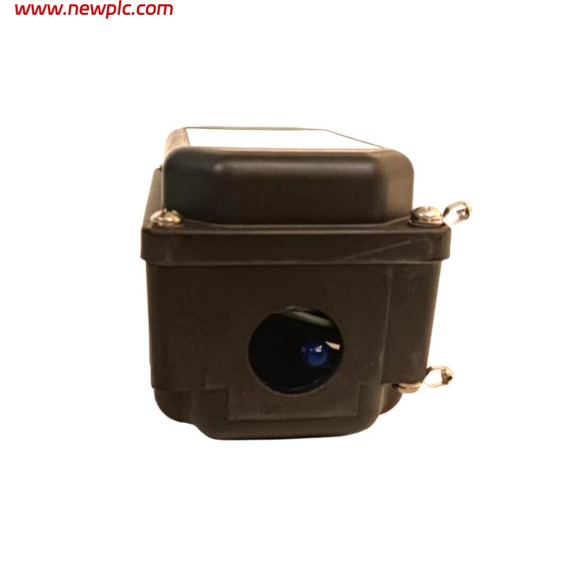 Bently Nevada 330881-28-10-112-03-02 PROXPAC XL Proximity Sensor