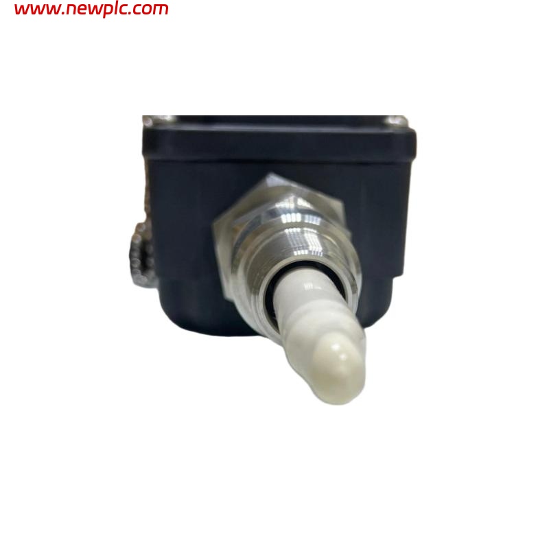 Bently Nevada 330881-28-10-142-03-02 PROXPAC XL Proximity Sensor