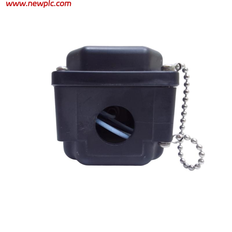 Bently Nevada 330881-28-18-065-06-02 PROXPAC XL Proximity Sensor