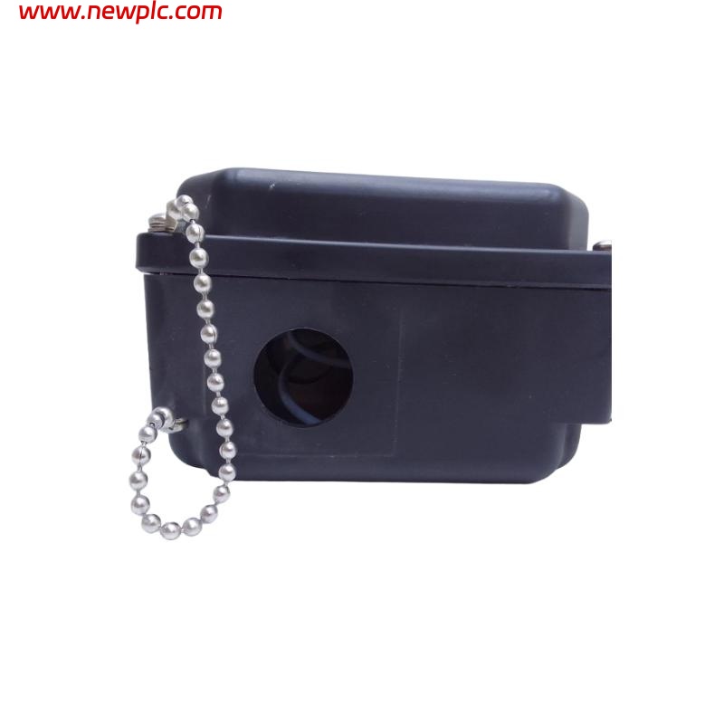 Bently Nevada 330881-28-18-065-06-02 PROXPAC XL Proximity Sensor