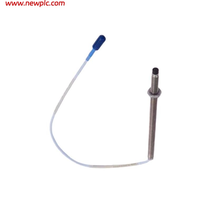 Bently Nevada 330903-00-03-50-02-00 3300 NSv Proximity Probe (Metric)