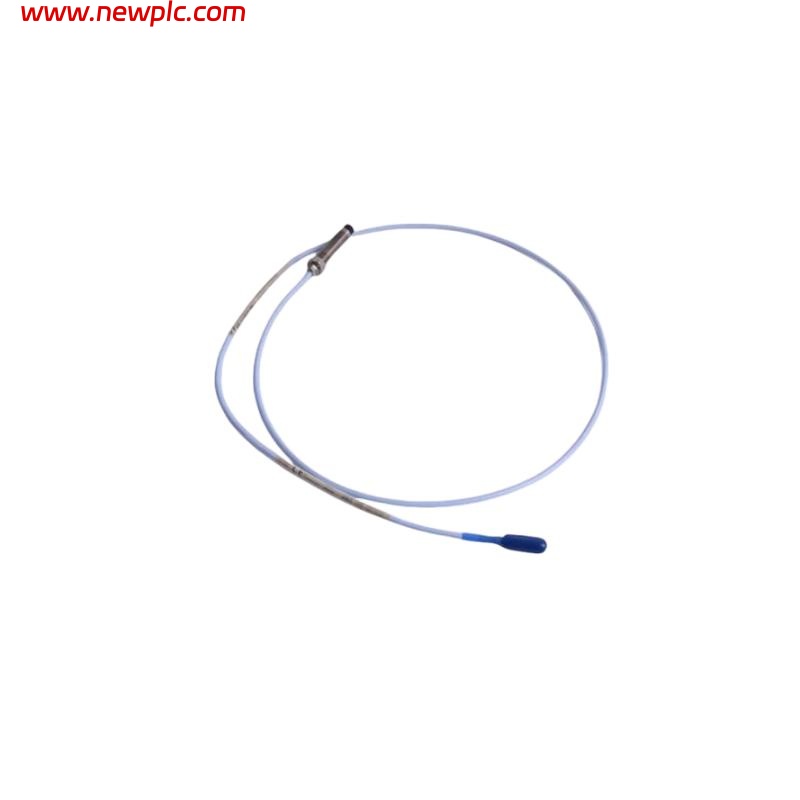 Bently Nevada 330903-00-11-05-02-05 3300 NSv Proximity Probe (Metric)