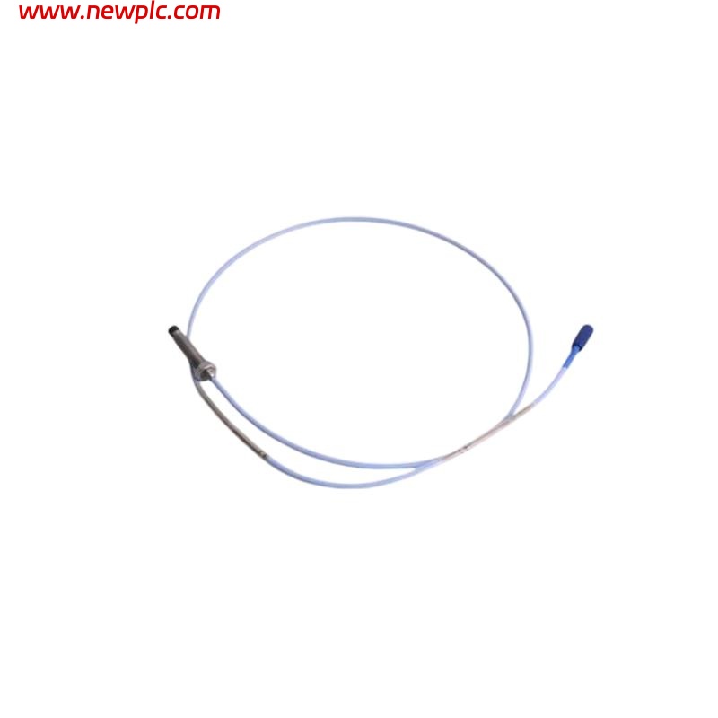 Bently Nevada 330903-00-11-05-02-05 3300 NSv Proximity Probe (Metric)