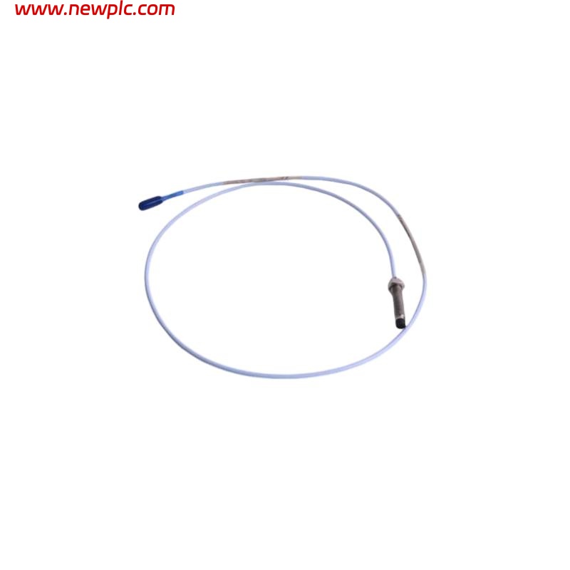 Bently Nevada 330903-00-11-05-02-05 3300 NSv Proximity Probe (Metric)