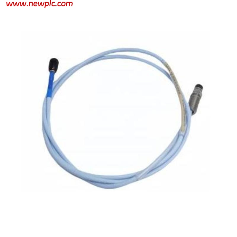 Bently Nevada 330910-02-10-70-01-00 3300 NSv Proximity Probe