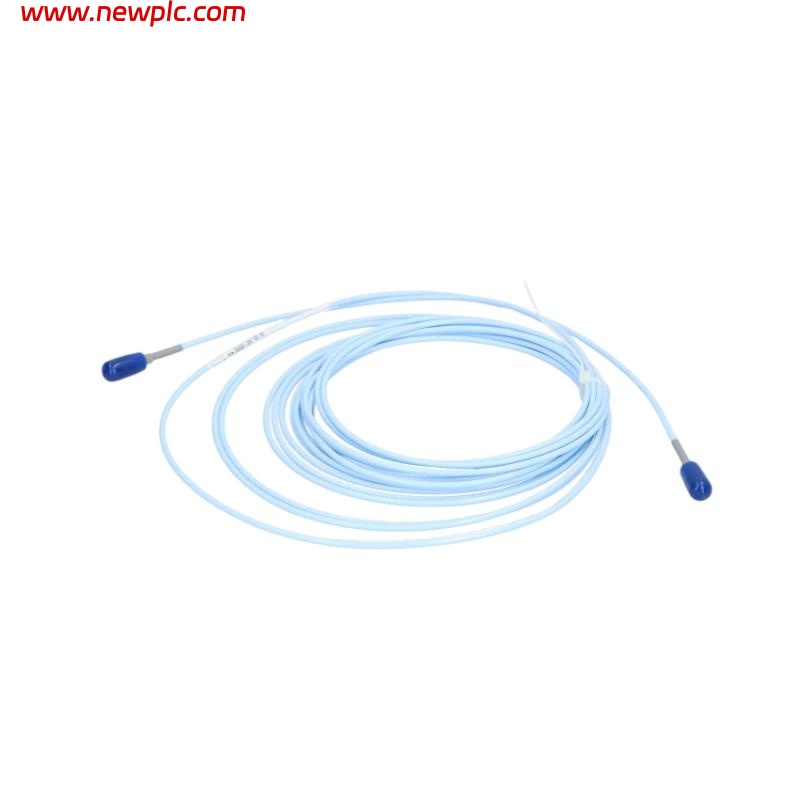 Bently Nevada 330930-060-00-00 3300 NSv Extension Cable
