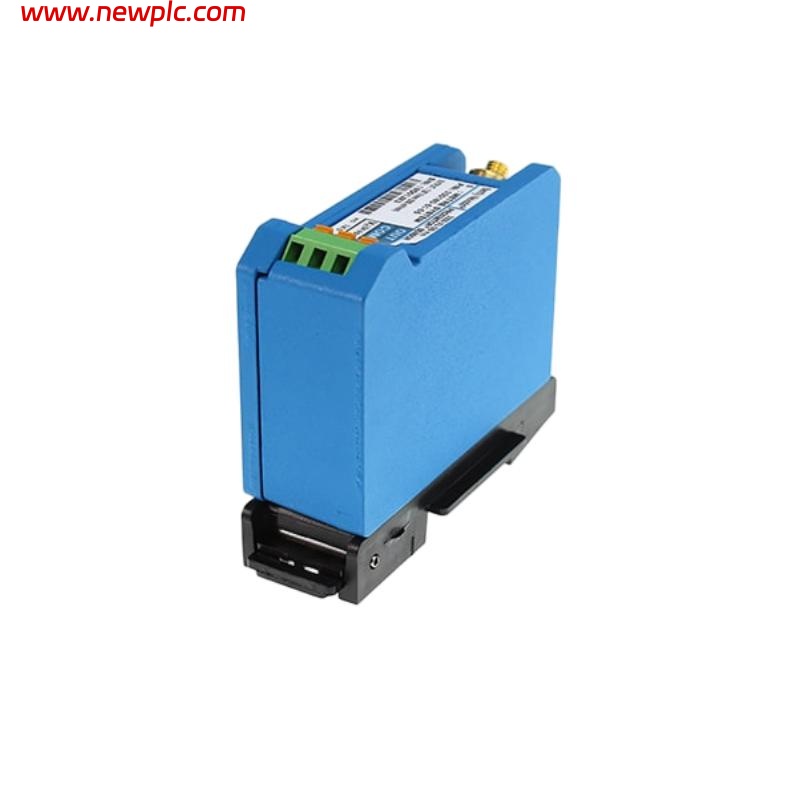 Bently Nevada 330980-060-00-05 3300 XL NSv Front-End Sensor