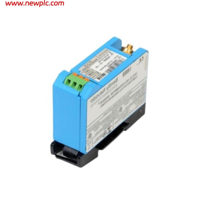 Bently Nevada 330980-51-RU 3300 XL NSv Front-End Sensor