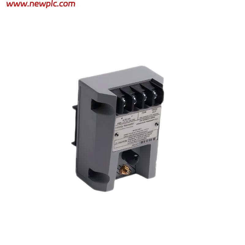 Bently Nevada 990-05-50-03-05 Vibration Transmitter