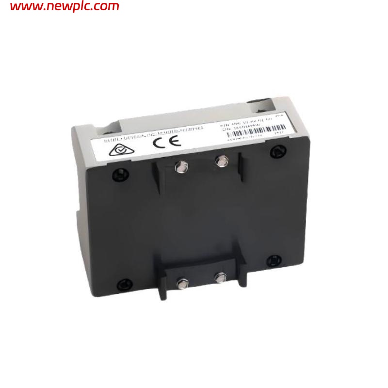 Bently Nevada 990-10-XX-01-05 MOD:165353-01 990 Vibration Transmitter