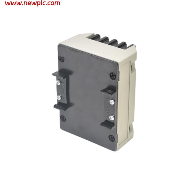 Bently Nevada 990-10-XX-01-CN MOD:165353-01 990 Vibration Transmitter