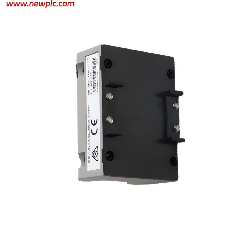 Bently Nevada 990-10-XX-01-CN MOD:165353-01 990 Vibration Transmitter